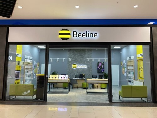 DIY OSB панелін әрлеу