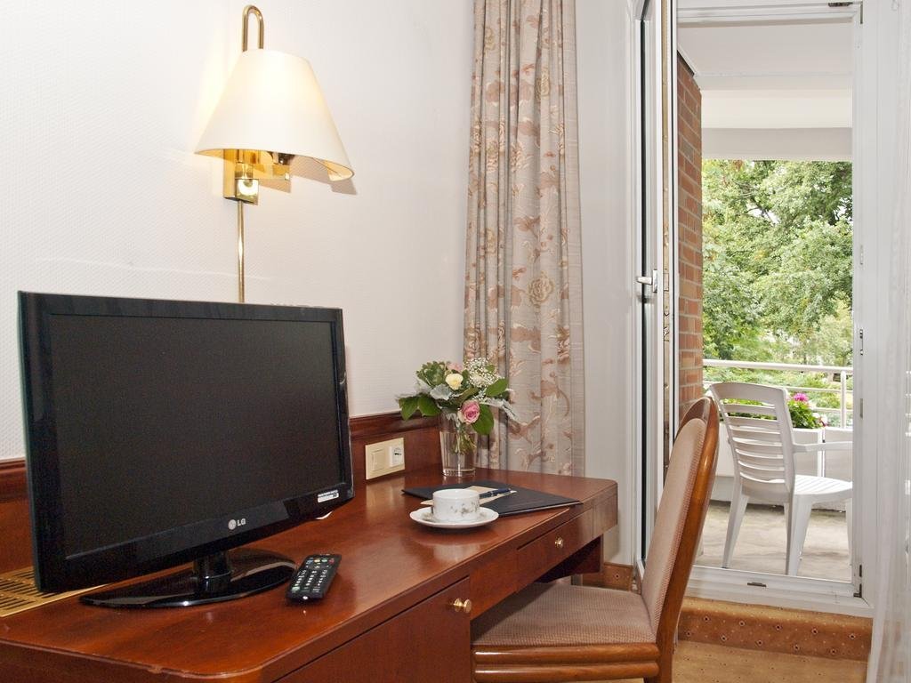 Фото Hotel Royal