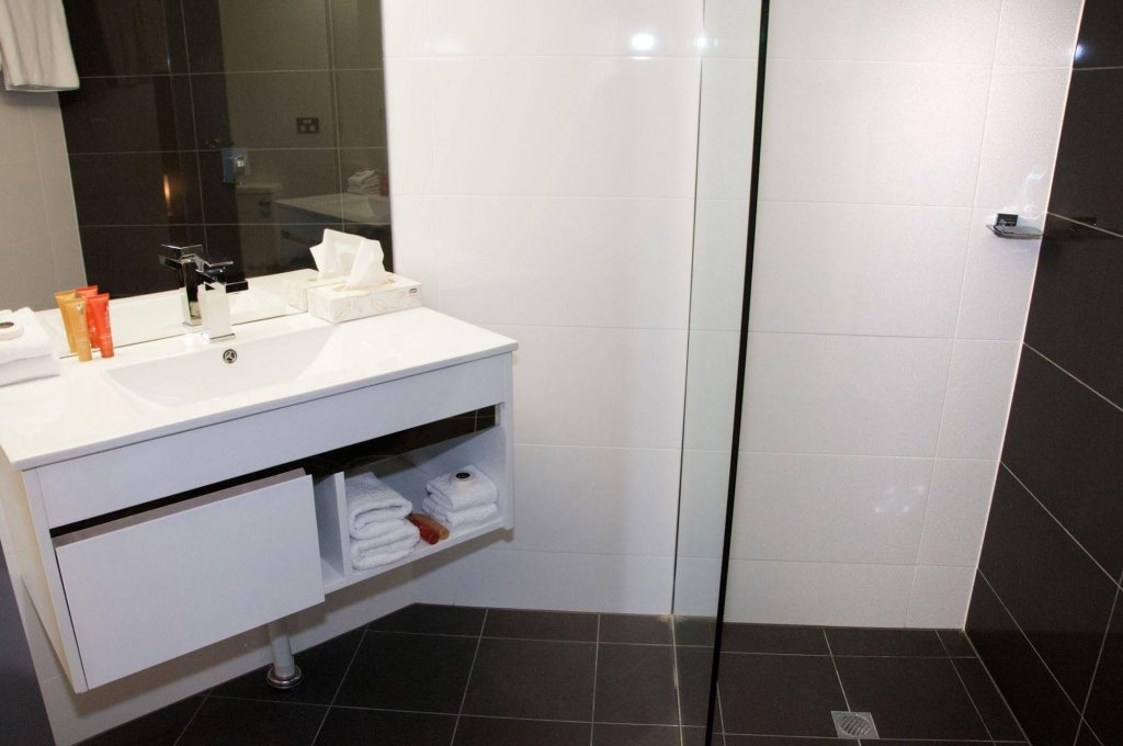 Фото The O'Connell Inn