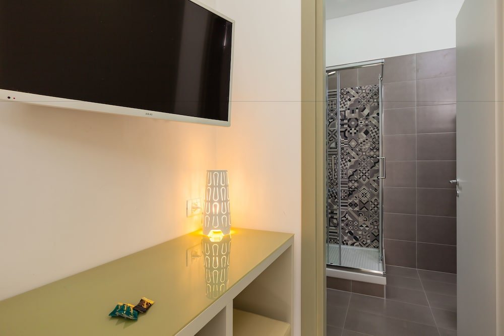 Фото Royal Art House H Duomo