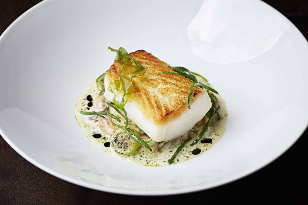 Фото The Zetter Clerkenwell