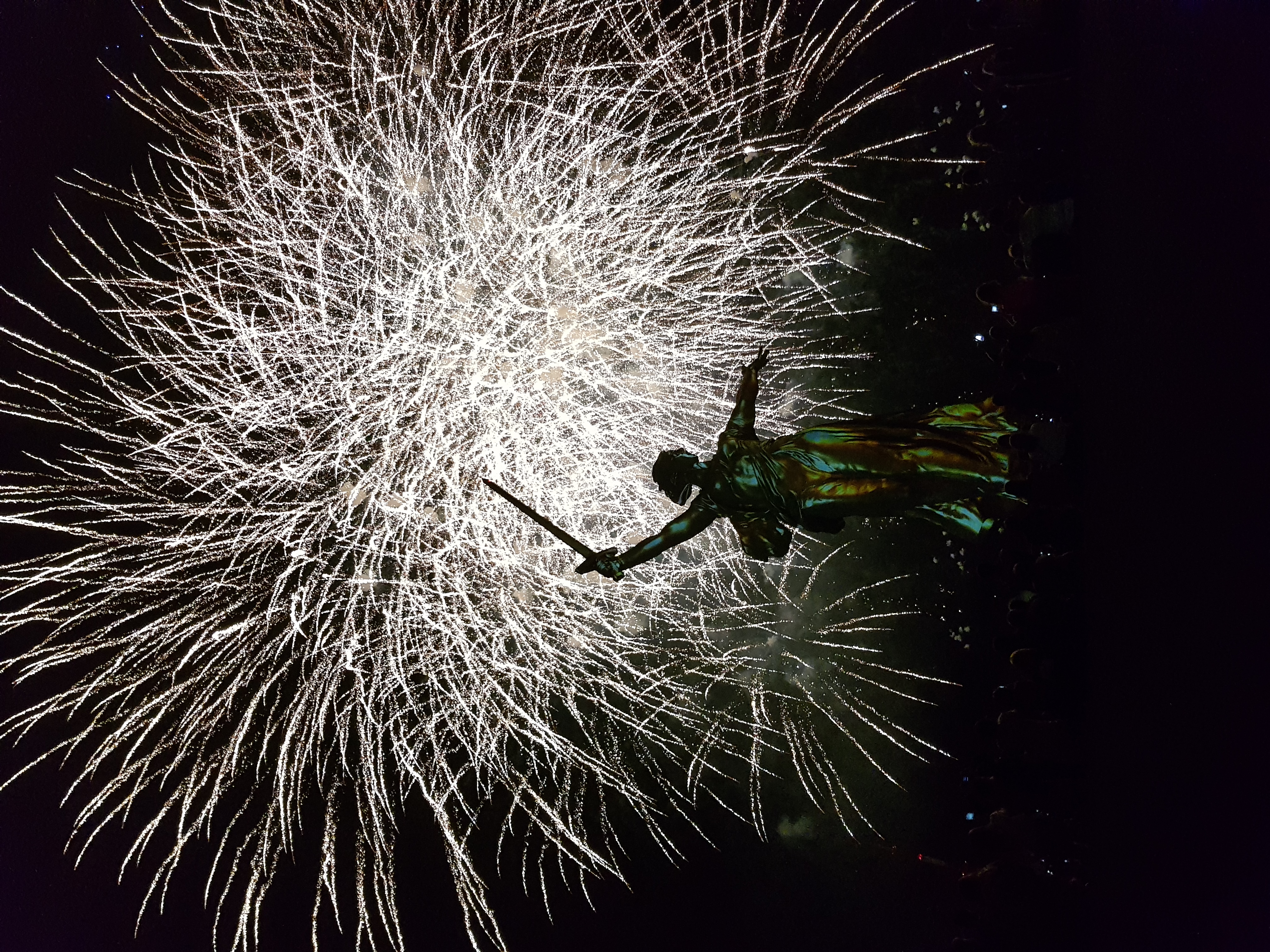 Фото Апартаменты Как Дома