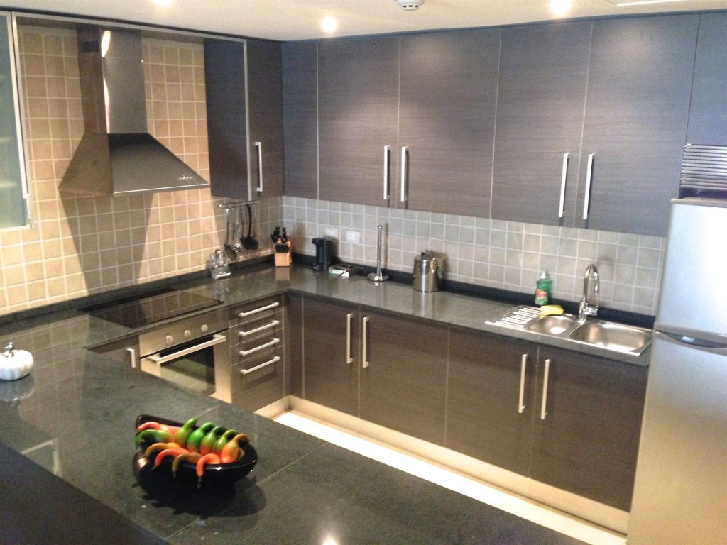 Фото Fishing Lodge Cap Cana