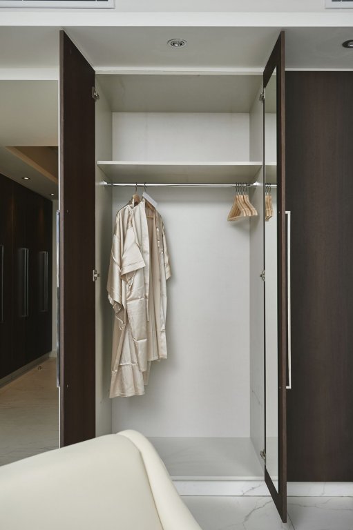 Фото King Jason Paphos