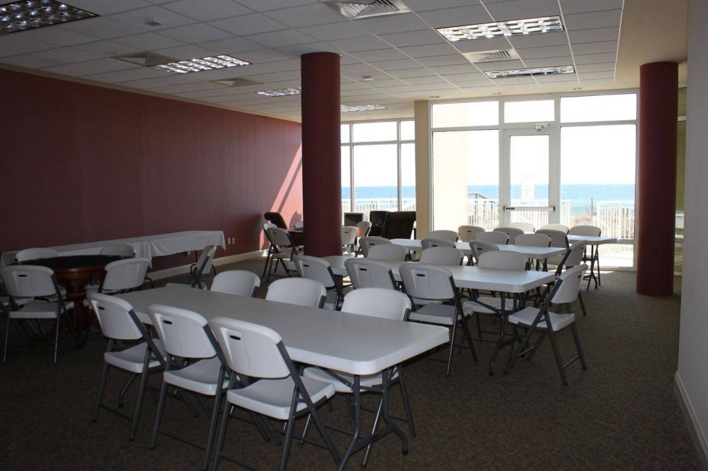 Фото Perdido Sun by Luxury Coastal Vacations