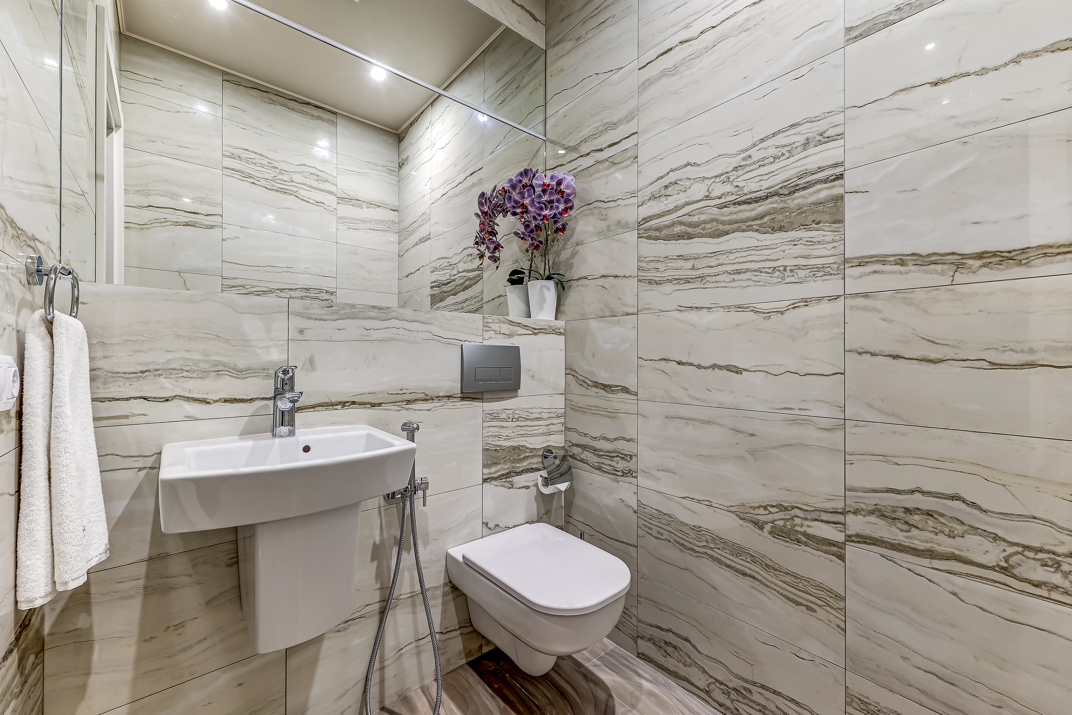 Фото Премиум