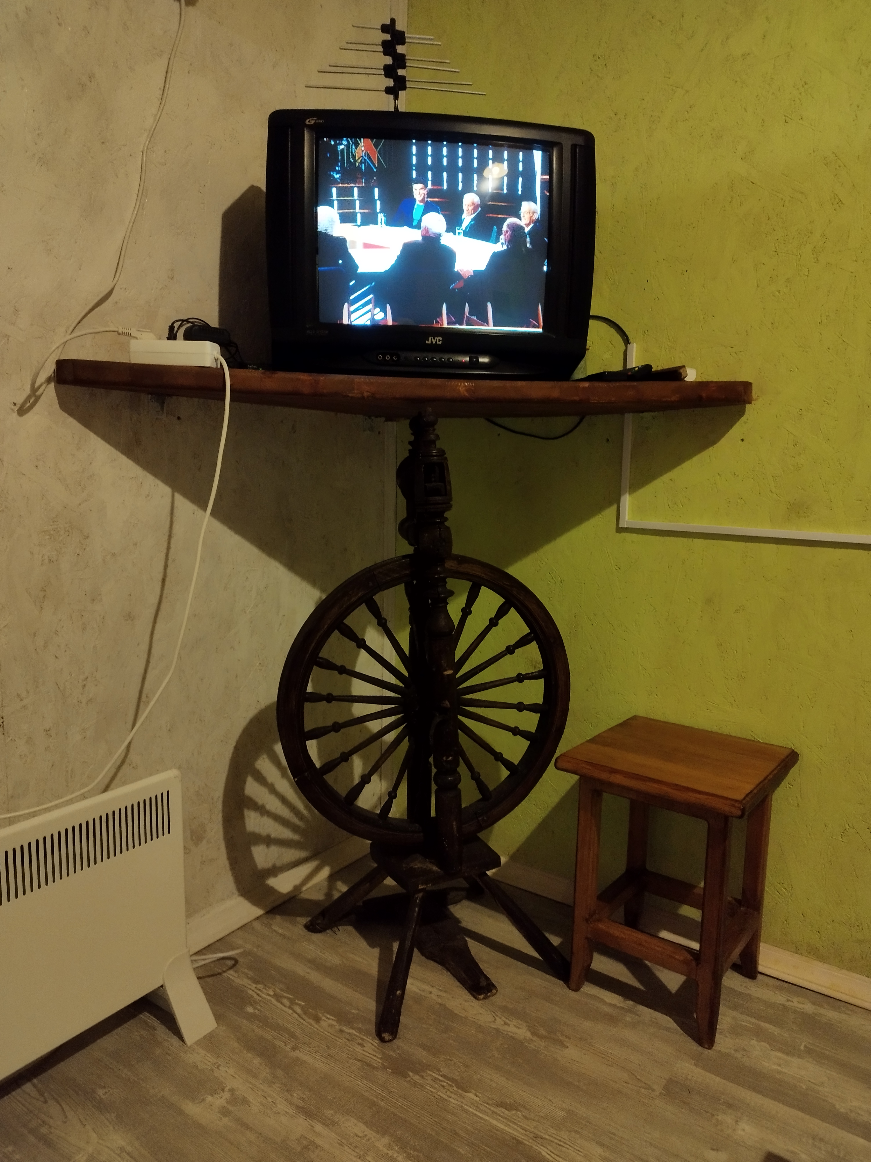 Фото Атамань-на-Дону