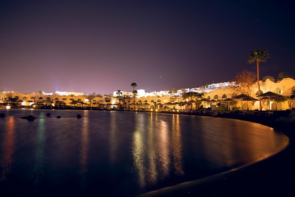 Фото Domina Coral Bay Prestige