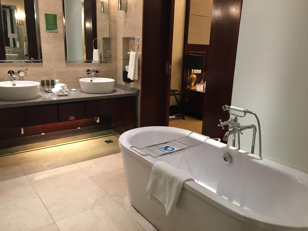 Фото Ningwozhuang Hotel - Lanzhou