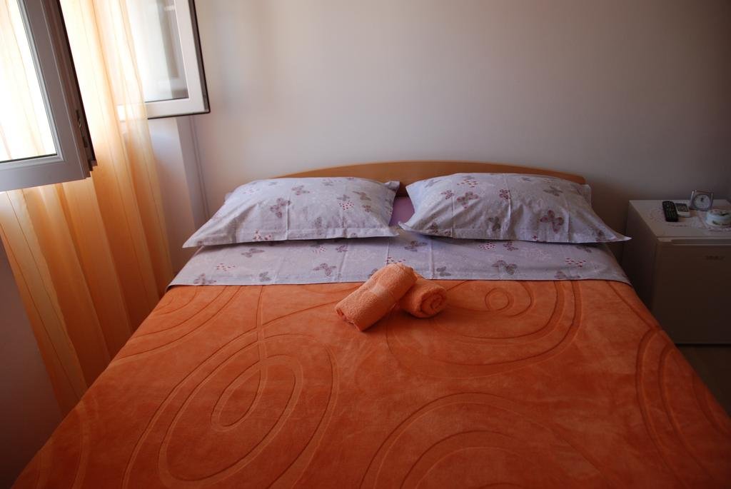 Фото Villa Helena Glamour