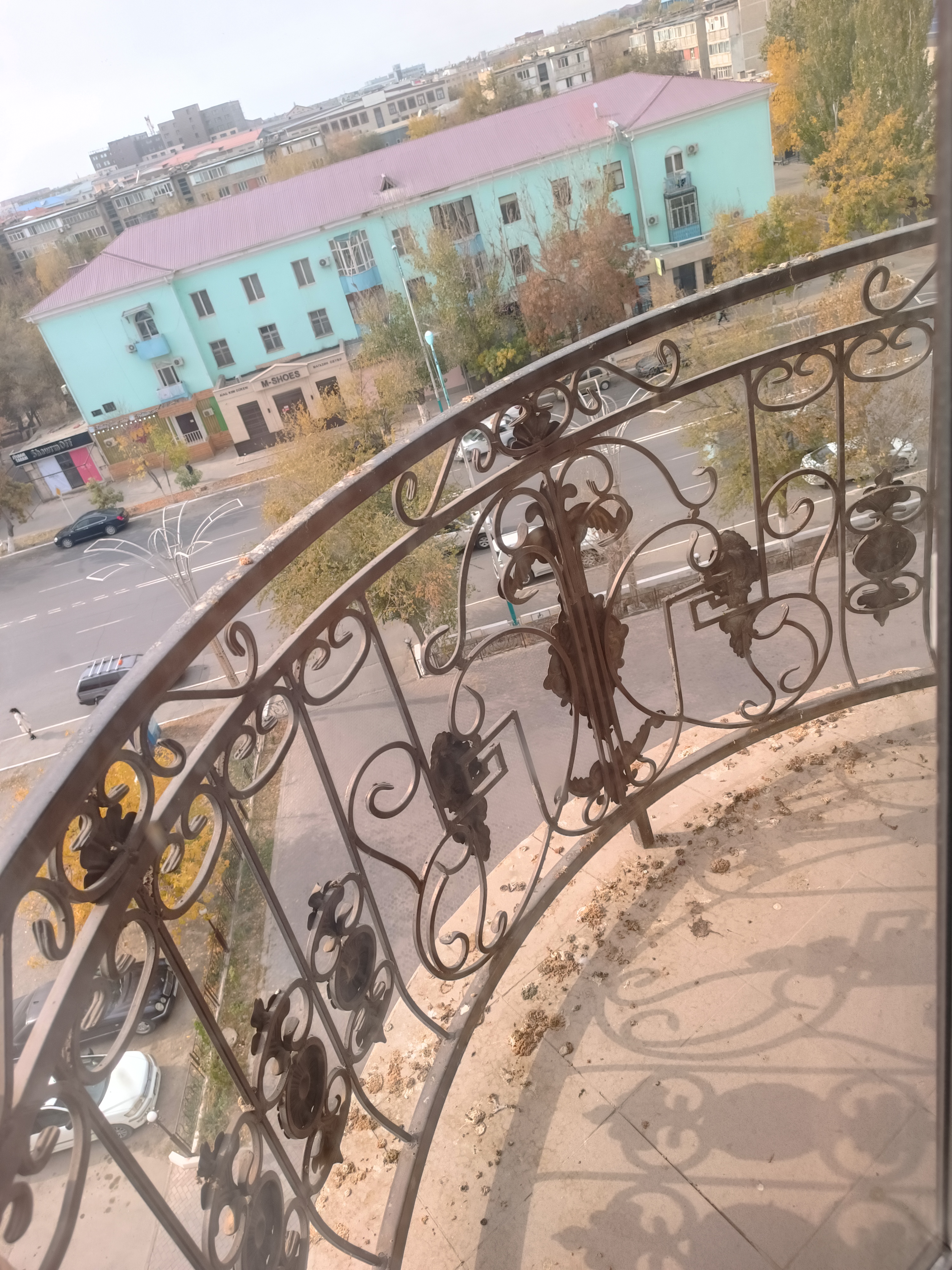 Фото Sultan Plaza