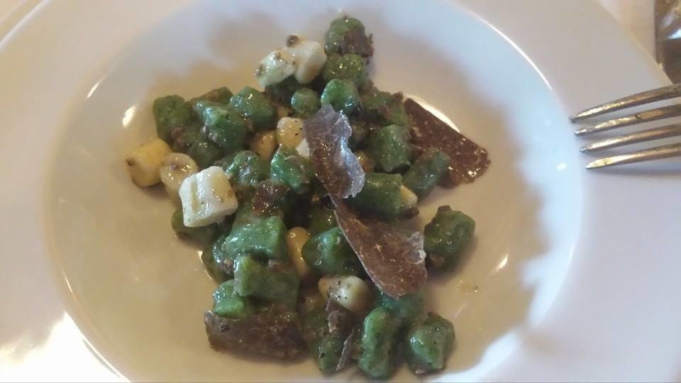 Фото Agriturismo Il Casalone