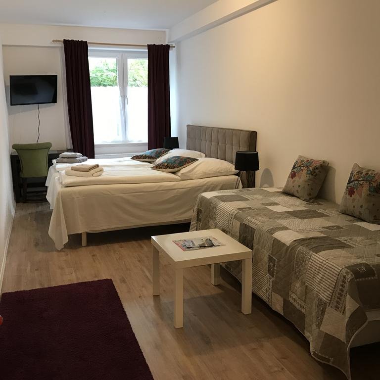 Фото 83490228967