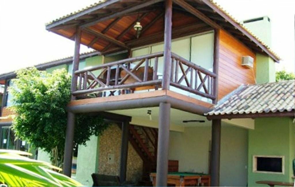Hotel Pousada Halliny do Rosa, State of Santa Catarina, photo