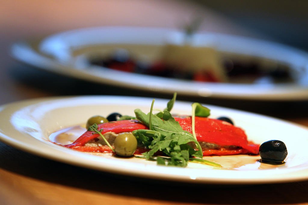 Фото Rebgut - Die Weinherberge