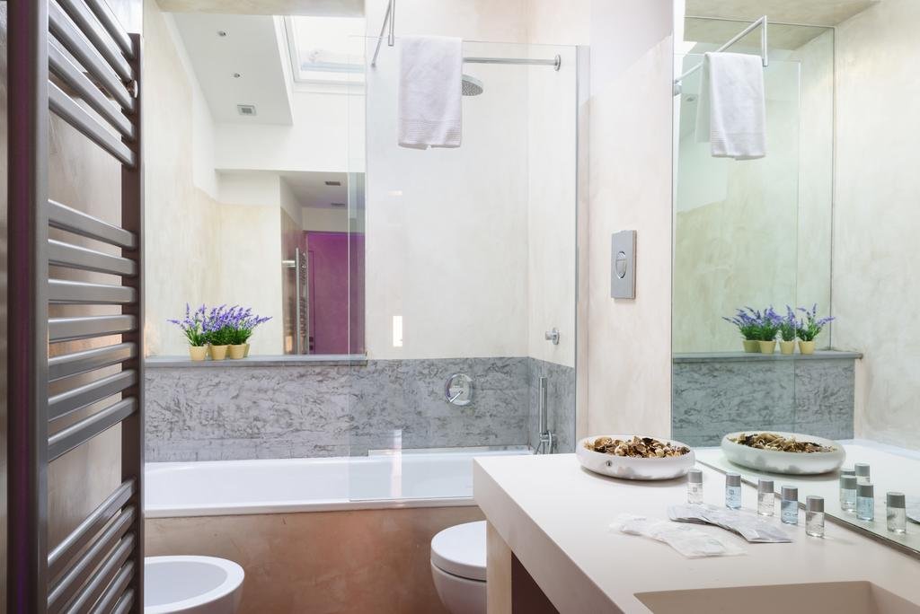 Фото Casa Delco Firenze