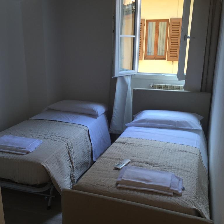 Фото Dany'S suite Signoria