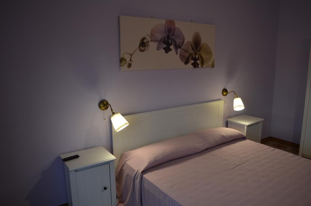 Фото B&b Zaufanah