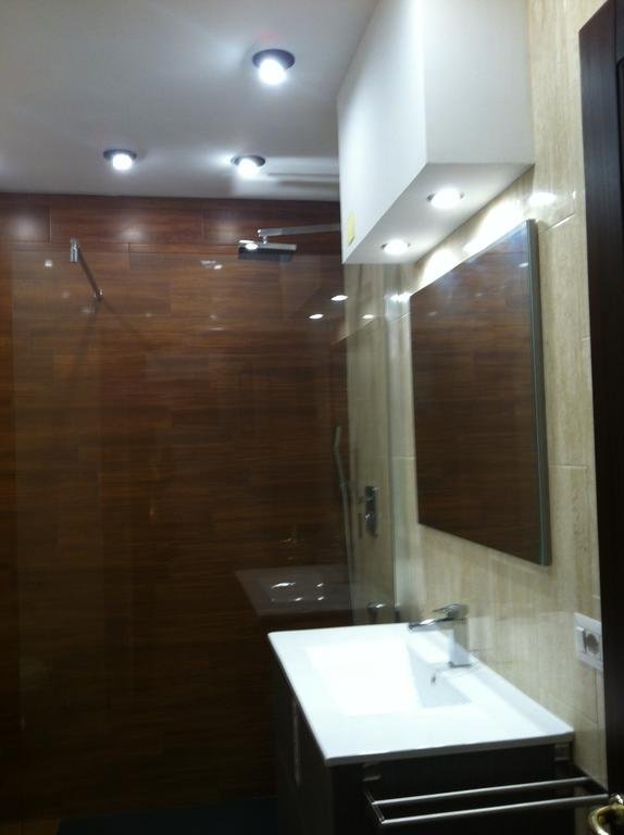 Фото Antica Dimora