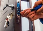 MasterZamkoff (Севастопольская улица, 3), locks installation, repair, opening