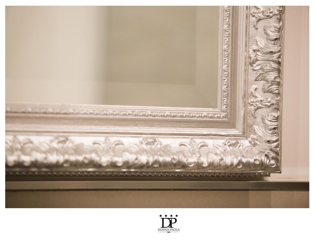 Фото Donna Paola