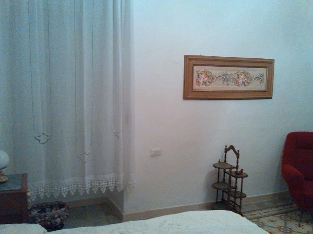 Фото B&b La Bicocca