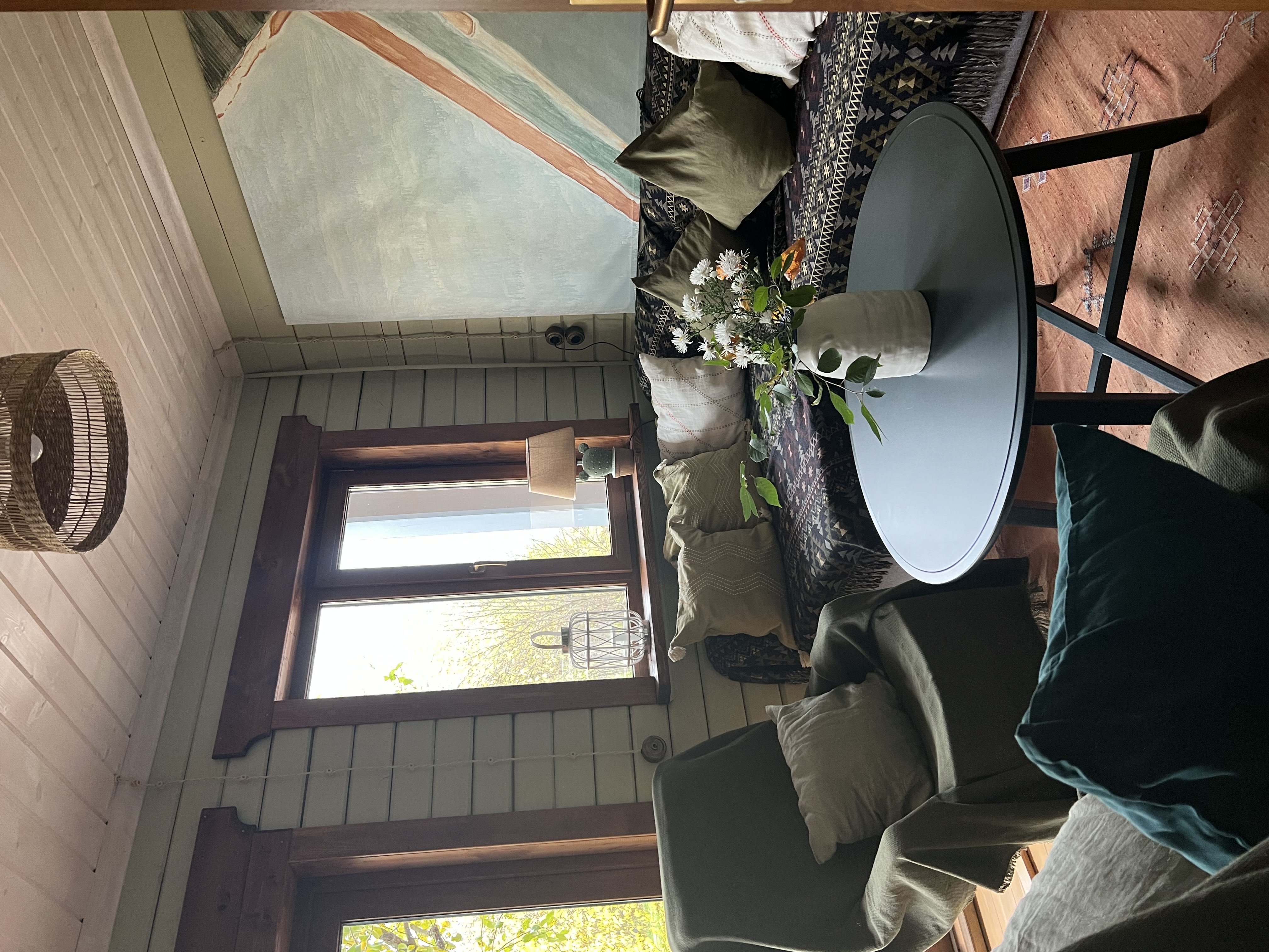 Фото Дом Ларди