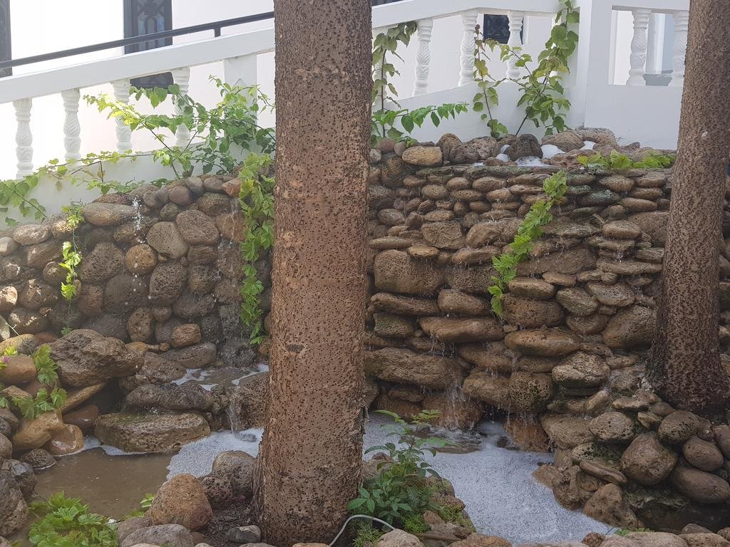 Фото Mogador Al Madina