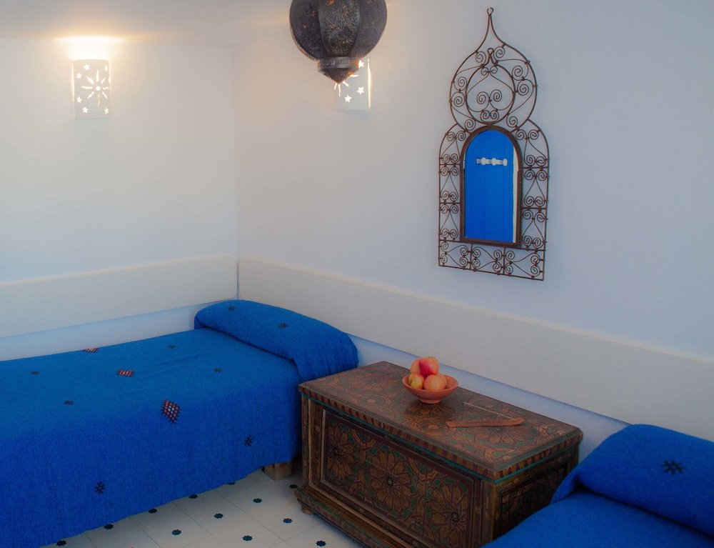 Фото La Estrella de Tarifa