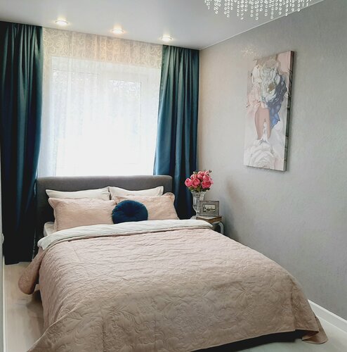 DeNewHome  фото 1