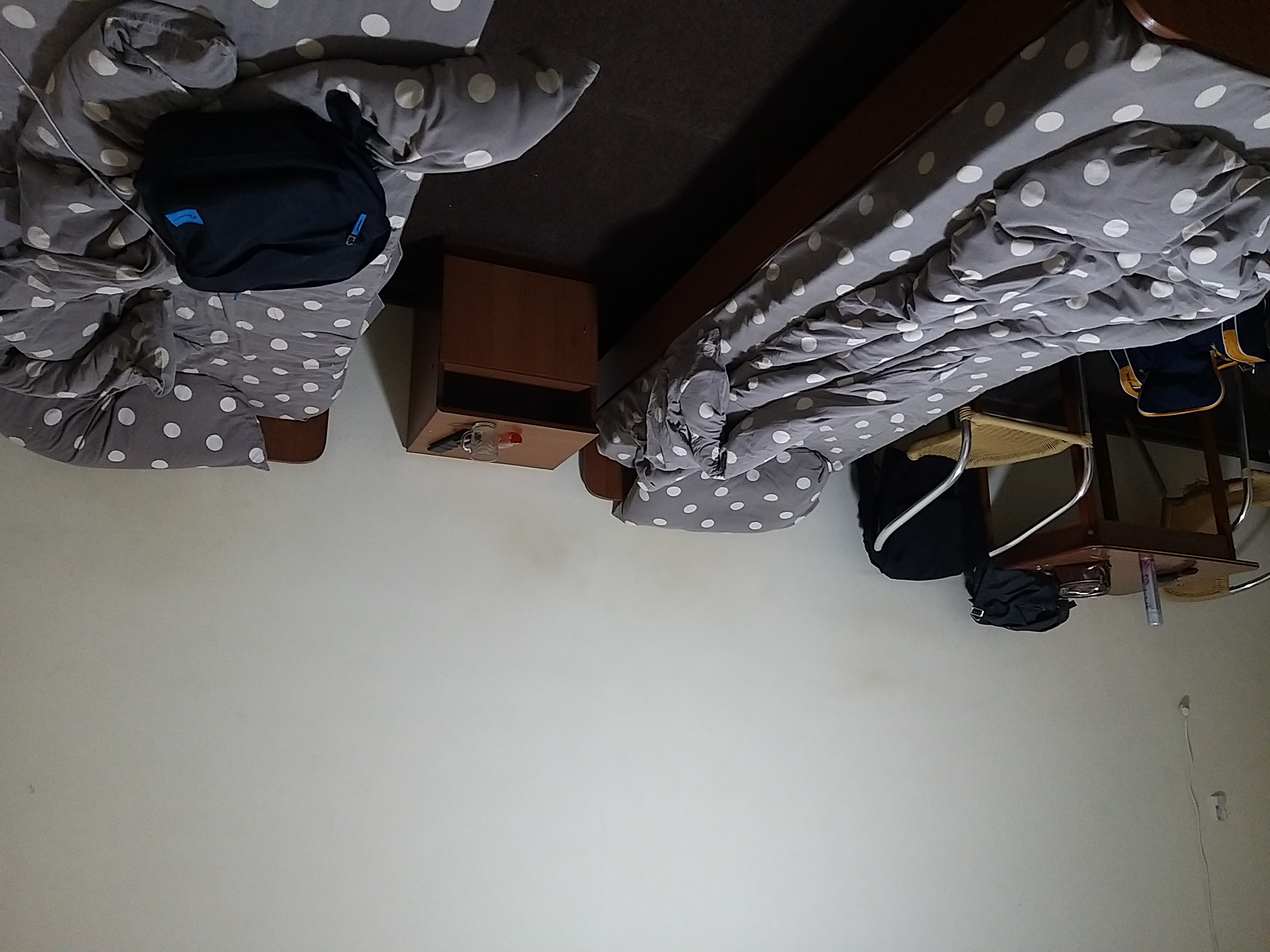 Фото Прометей