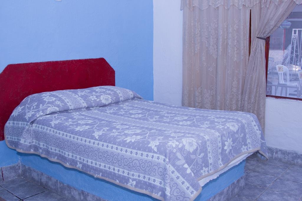 Фото Hotel Paola