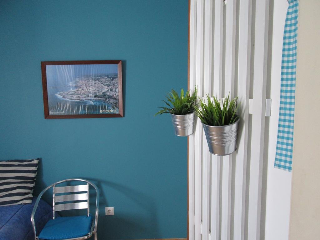 Фото Hospedaria Bernardo