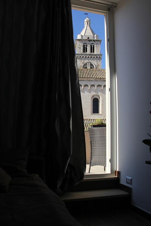 Фото Brezza Marina B&b