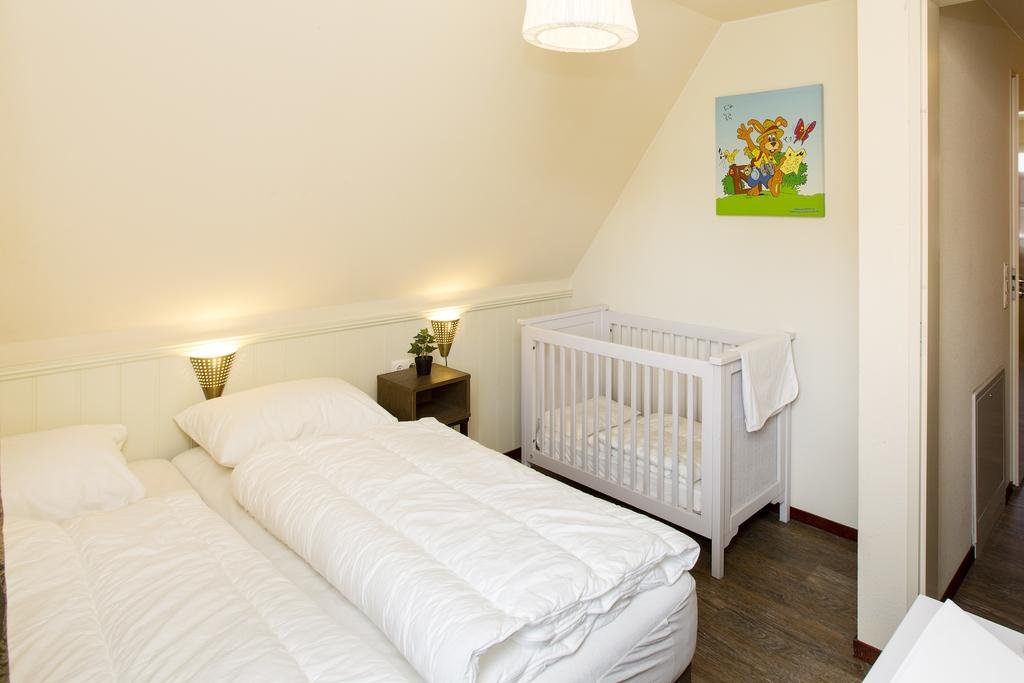 Фото Villa Fedora