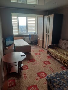 Hotel Three Keys, Zaozerny, photo