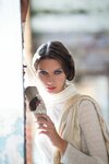 Penteza (Okhtinskaya Alley, 10к1), makeup artists, stylists