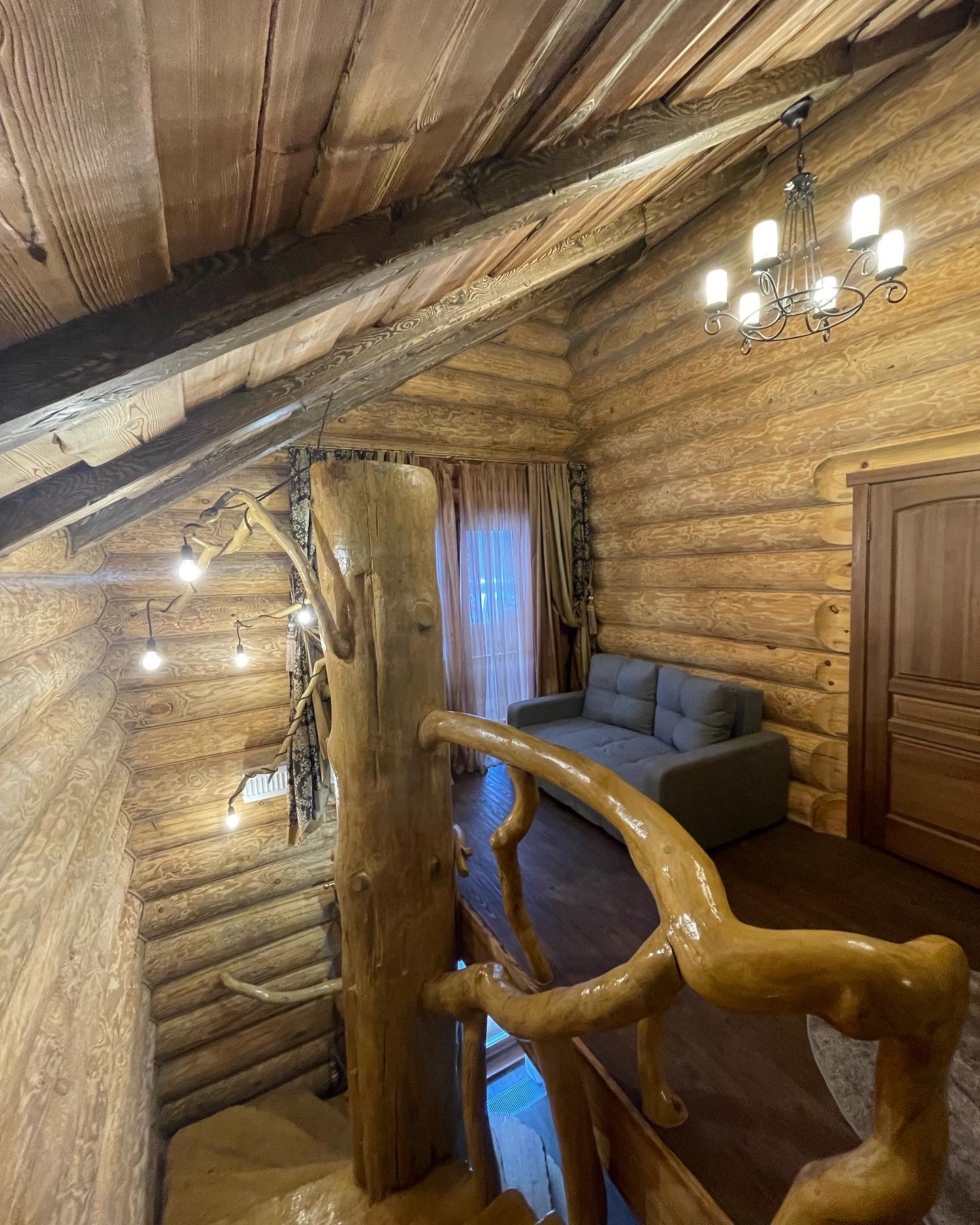 Фото Сказочка