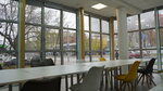 Kofeynyy stellazh (Nagatinskaya Street, 11к1), coffee shop