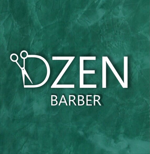 Dzen Barber