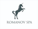 Romanov SPA
