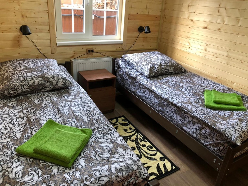 Фото 4 Сезона