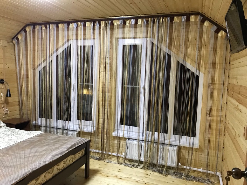 Фото 4 Сезона