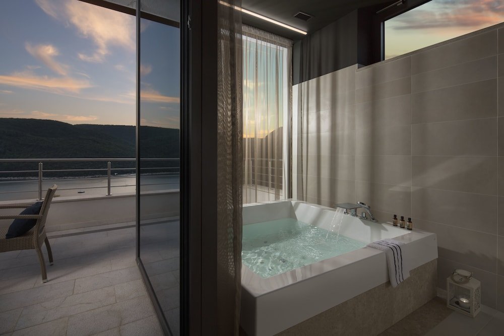 Фото Luxury Residence Istra Fortuna