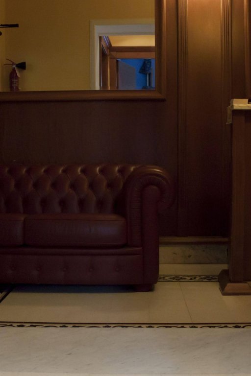 Фото Clara Domus