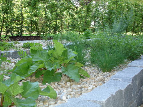 Фото Wunsch Hotel Mürz - Natural Health & SPA Hotel