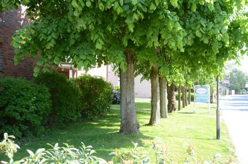 Hotel Gästehaus & Landhaus Braband, Lower Saxony, photo