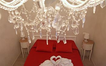 Фото Sweet Home Colosseum