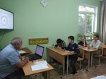 Скородум (ул. Толбухина, 3), дополнительное образование в Кисловодске
