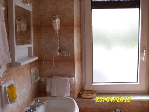 Фото 48158296771